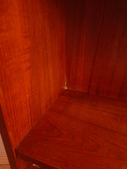 Product image 9 of 12