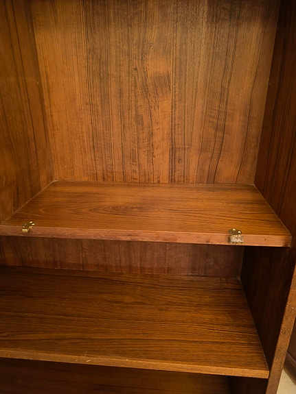 Product image 3 of 12