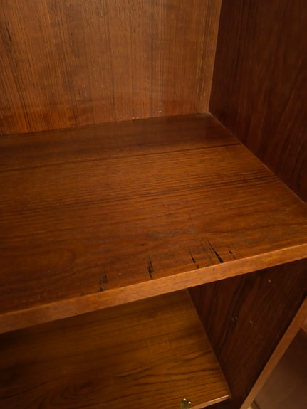 Product image 5 of 12