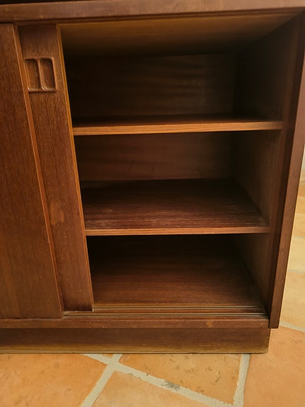 Product image 10 of 12