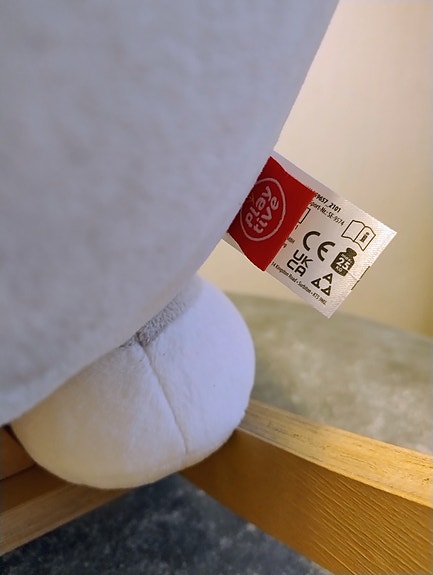 Product image 5 of 7