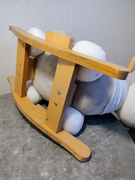 Product image 6 of 7