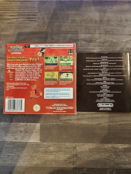 Product image 2 of 7
