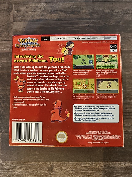 Product image 4 of 7
