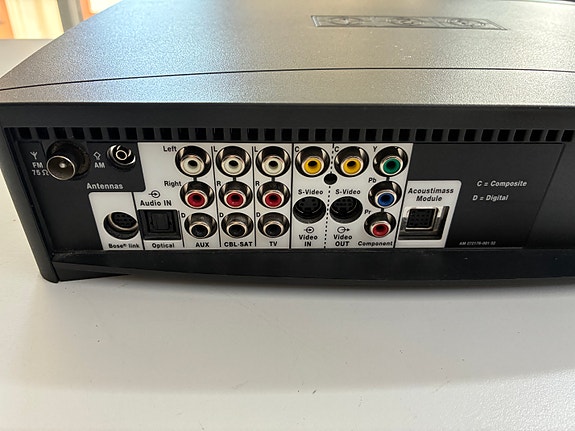 Product image 3 of 7