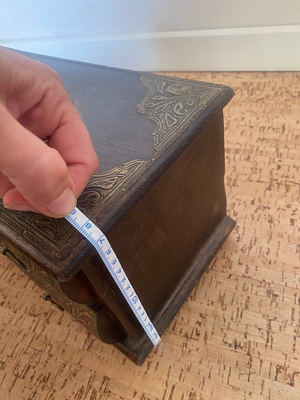 Product image 6 of 7