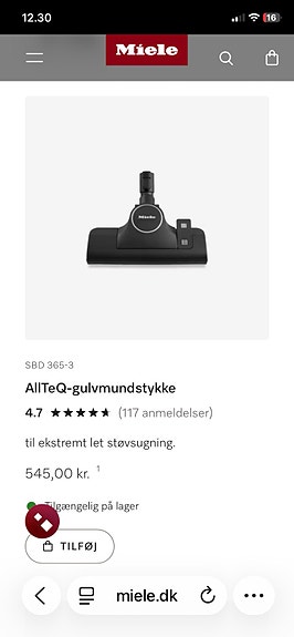 Product image 6 of 7