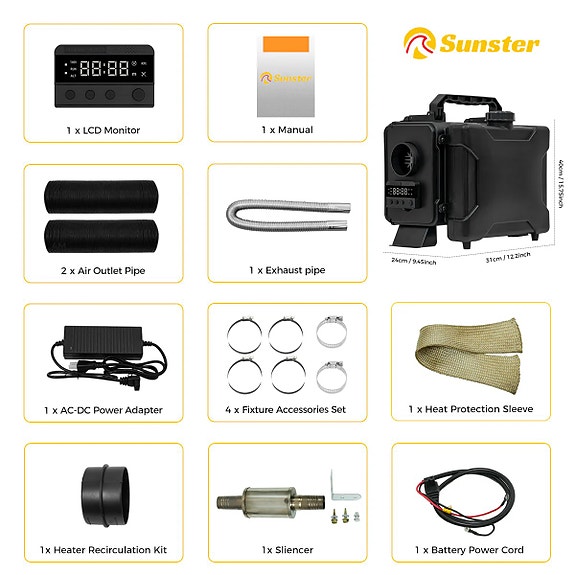 Product image 3 of 5