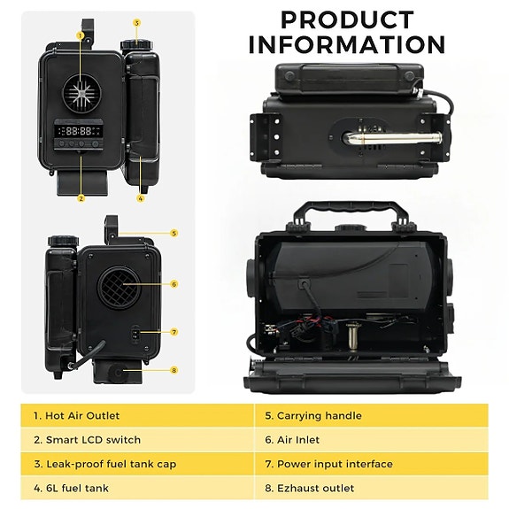 Product image 4 of 5