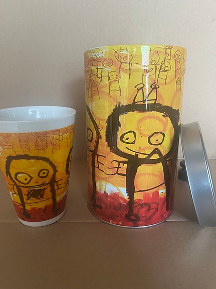 Product image 3 of 3