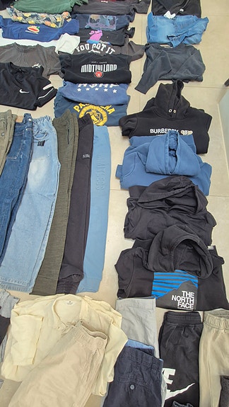 Product image 5 of 10