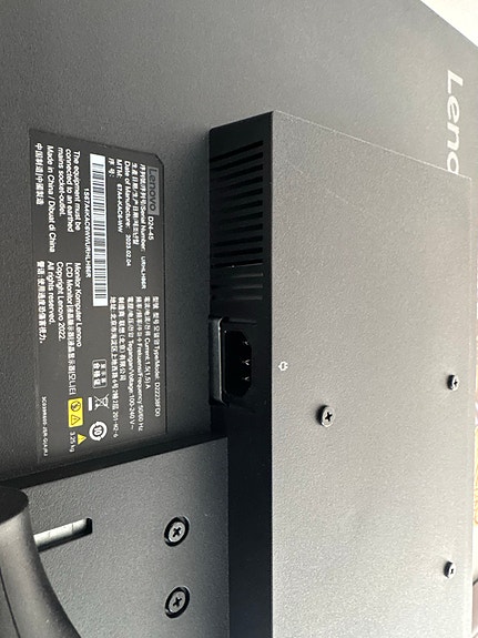 Product image 5 of 9