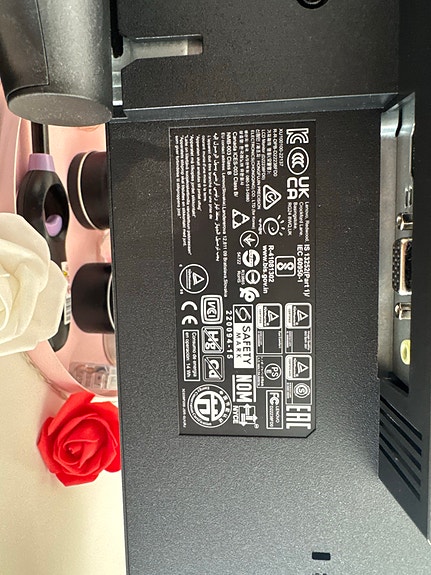 Product image 3 of 9