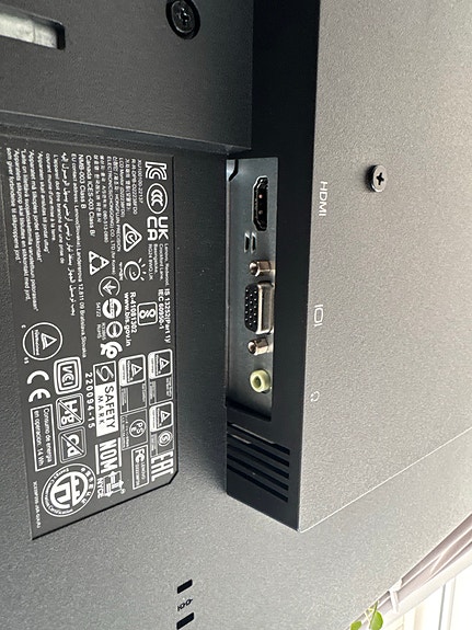 Product image 4 of 9