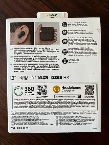 Product image 4 of 10
