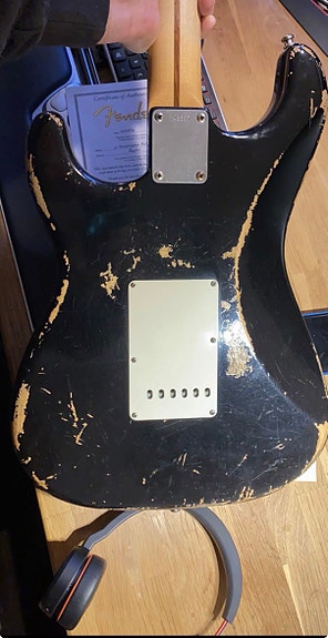 Product image 3 of 9