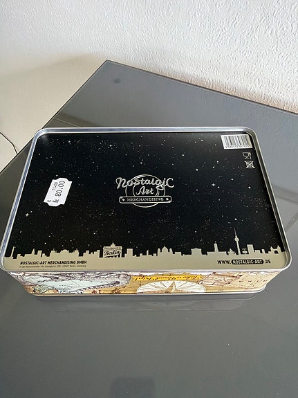 Product image 3 of 10