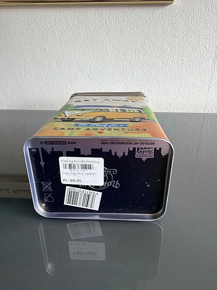 Product image 6 of 10