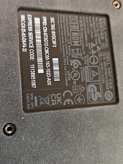 Product image 5 of 6