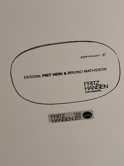 Product image 8 of 8