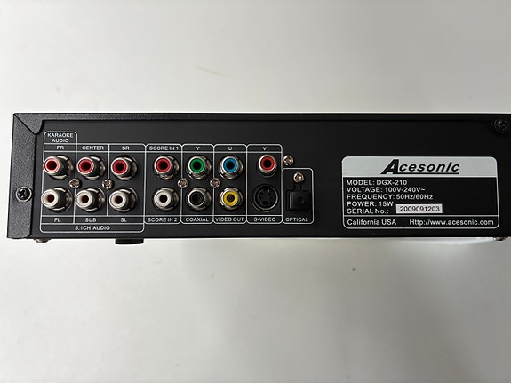 Product image 8 of 10