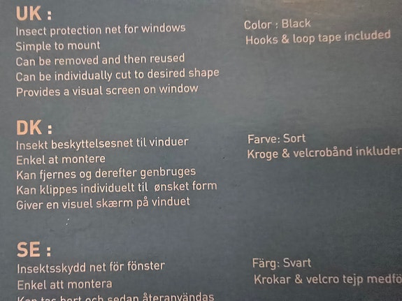 Product image 7 of 8