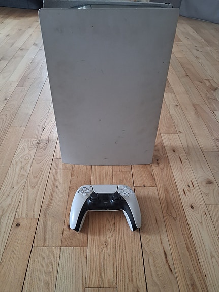 Product image 4 of 7