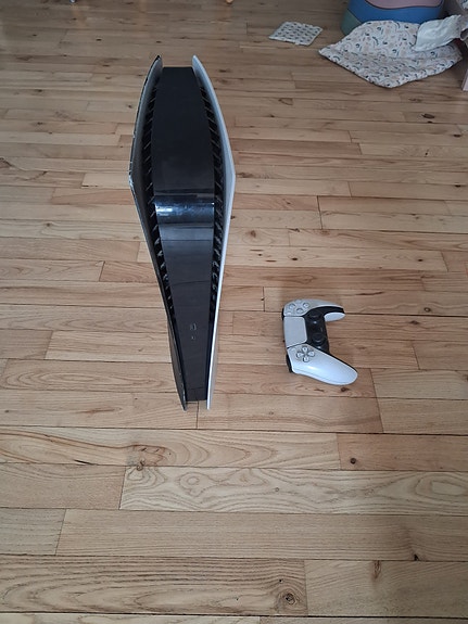 Product image 5 of 7