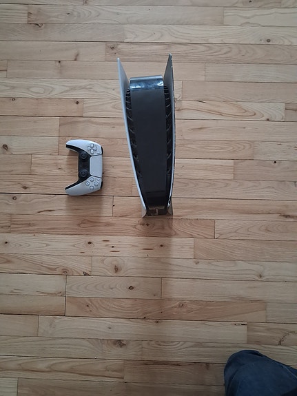 Product image 2 of 7