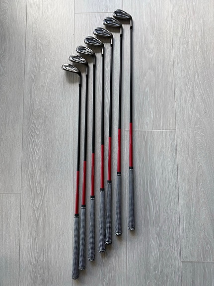 Product image 4 of 10