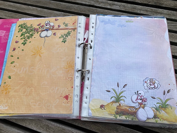 Product image 5 of 9