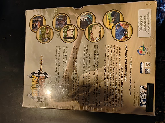 Product image 2 of 7