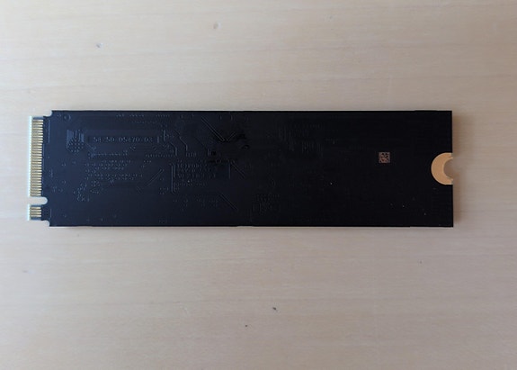 Product image 2 of 3