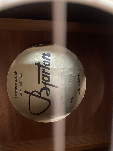 Product image 10 of 10