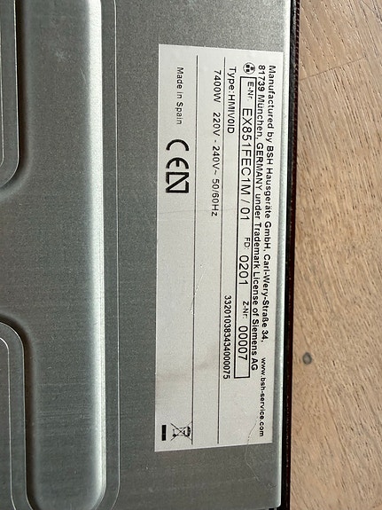 Product image 5 of 6