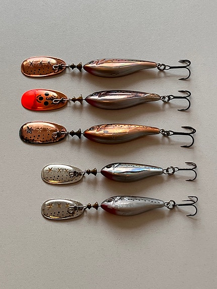 Product image 4 of 6