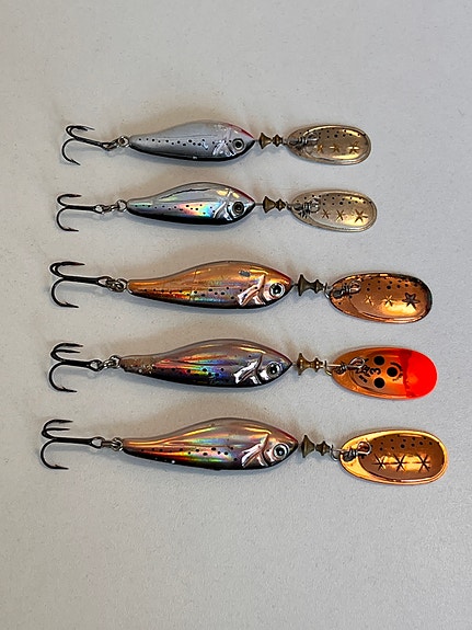 Product image 5 of 6
