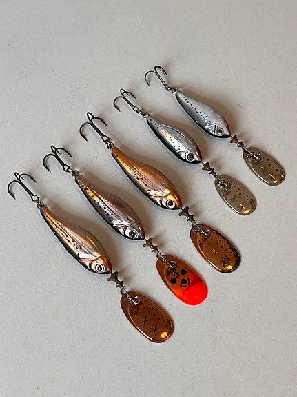 Product image 2 of 6
