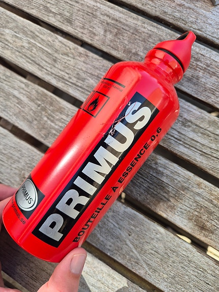 Product image 5 of 9
