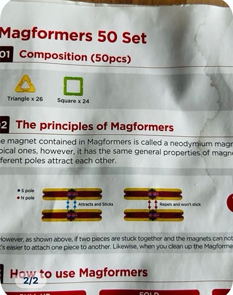 Product image 2 of 2