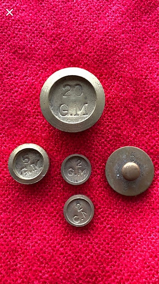 Product image 11 of 12