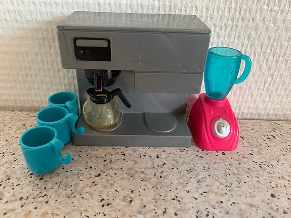 Product image 3 of 8