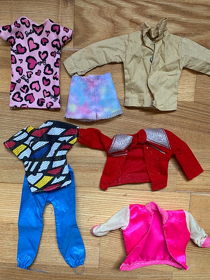 Product image 4 of 5