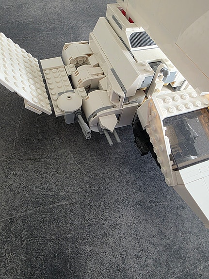 Product image 5 of 9