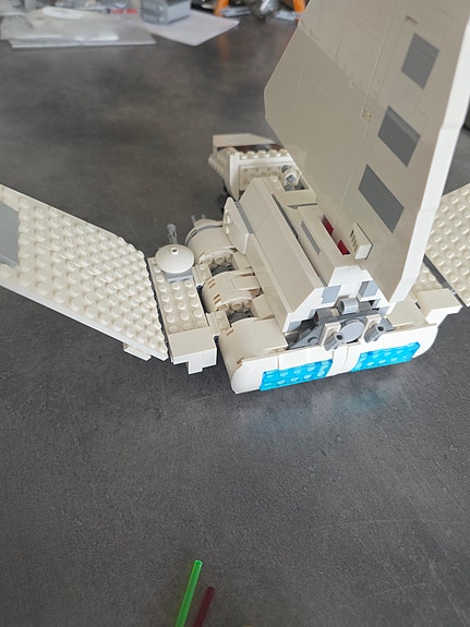 Product image 6 of 9