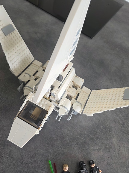 Product image 3 of 9