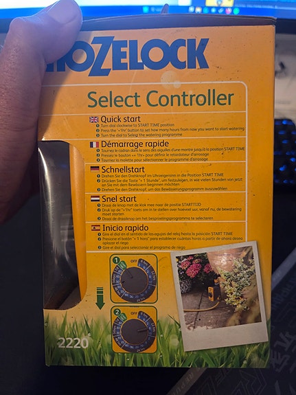Product image 2 of 4