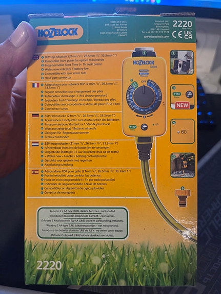 Product image 3 of 4