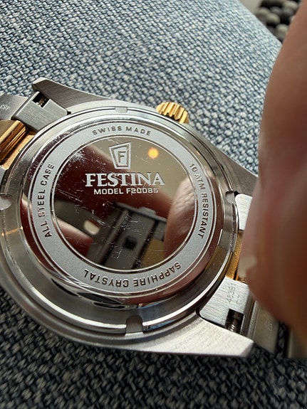 Product image 5 of 9