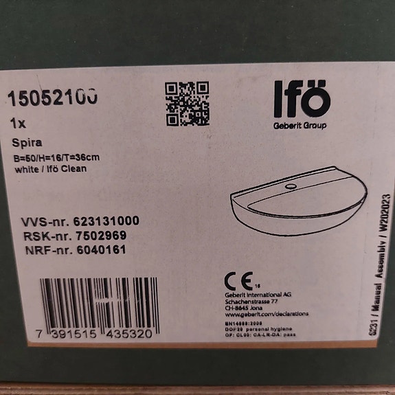 Product image 2 of 7